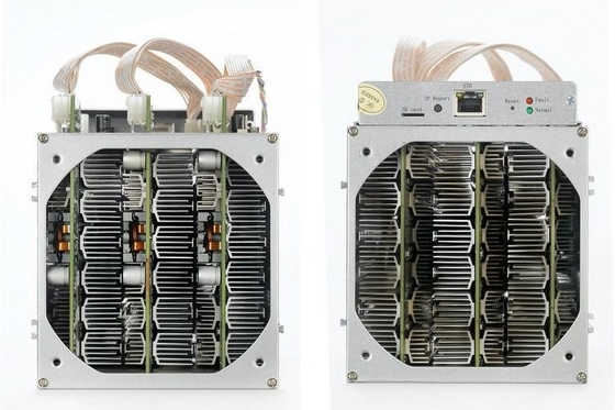 84715040秒針のbitmainのantminer s9 14t 40*30*20cm