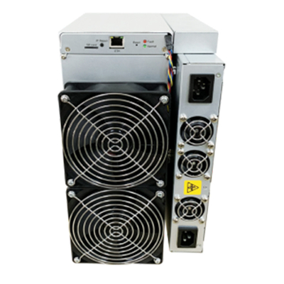 Bitmain Asic Antminer T17第40の42th 2200W btcの採掘機のblockchain抗夫