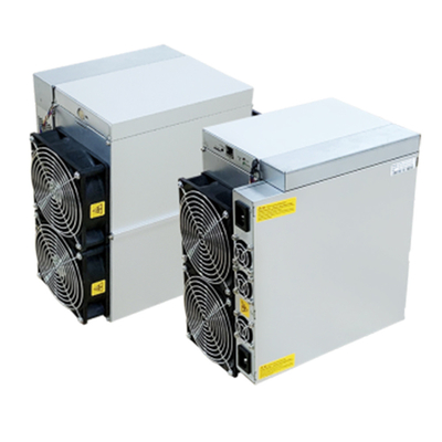 Bitmain Asic Antminer T17第40の42th 2200W btcの採掘機のblockchain抗夫