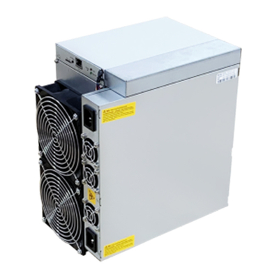 Bitmain Asic Antminer T17第40の42th 2200W btcの採掘機のblockchain抗夫