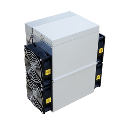 Bitmain Asic Antminer T17第40の42th 2200W btcの採掘機のblockchain抗夫