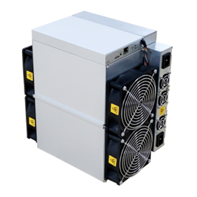 Bitmain Asic Antminer T17第40の42th 2200W btcの採掘機のblockchain抗夫