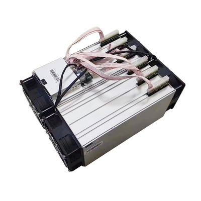 3250W Aladdin T1抗夫の32Th SHA-256アルゴリズムの低雑音のレベル