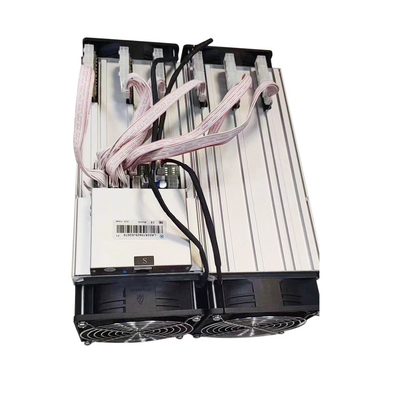 3250W Aladdin T1抗夫の32Th SHA-256アルゴリズムの低雑音のレベル