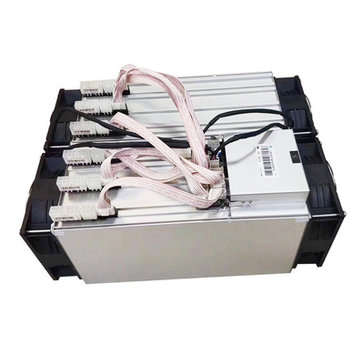 3250W Aladdin T1抗夫の32Th SHA-256アルゴリズムの低雑音のレベル