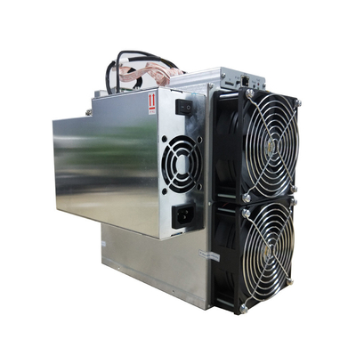 Litecoin Aladdin抗夫L2 30T Sha-256のアルゴリズム2800W力