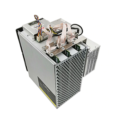 Litecoin Aladdin抗夫L2 30T Sha-256のアルゴリズム2800W力