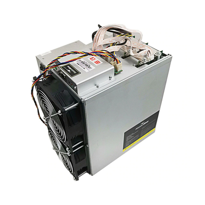 Litecoin Aladdin抗夫L2 30T Sha-256のアルゴリズム2800W力