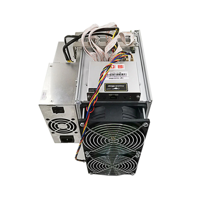 Litecoin Aladdin抗夫L2 30T Sha-256のアルゴリズム2800W力