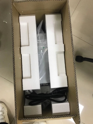 119gh X11のアルゴリズムDashcoin Antminer Litecoin Bitmain D5