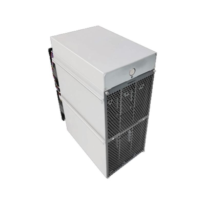Litecoin Innosilicon Asic抗夫A6 1.23ghsの供給の能力5000