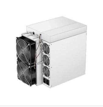 Litecoin Innosilicon Asic抗夫A6 1.23ghsの供給の能力5000