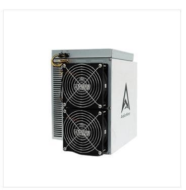 Litecoin Innosilicon Asic抗夫A6 1.23ghsの供給の能力5000