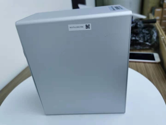 8471504090 BitmainのPSUを持つ小型総督のGoldshell Asic抗夫