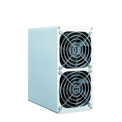 Goldshell Asic抗夫KD箱1.6TH/S 205W Algorythmのkadenaのkdaの採掘機