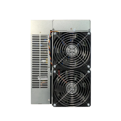 Goldshell Kd6 29.2Th/S 2630W Kadena抗夫のasic 2630W kda機械