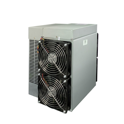 Goldshell Kd6 29.2Th/S 2630W Kadena抗夫のasic 2630W kda機械