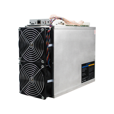 Aisen A1プロ23t 25t Asic抗夫機械愛中心のbtc抗夫