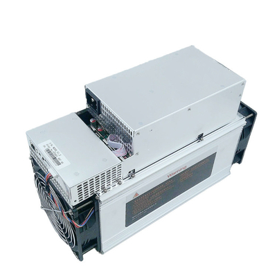 Microbt Whatsminer M31s第76のbitcoinの採掘機3220W SHA256