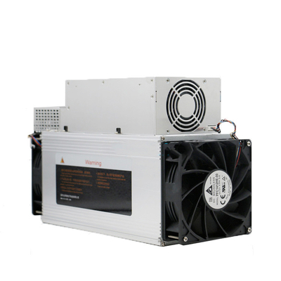 Microbt Whatsminer M31s第76のbitcoinの採掘機3220W SHA256