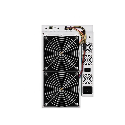 Microbt Whatsminer M20s第68 Hashrate 3360W Asic抗夫のBtcの採掘機