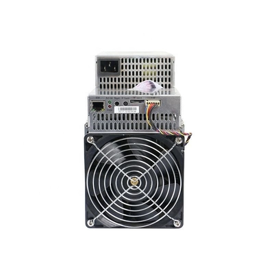 Microbt Whatsminer M20s第68 Hashrate 3360W Asic抗夫のBtcの採掘機