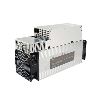 Microbt Whatsminer M20s第68 Hashrate 3360W Asic抗夫のBtcの採掘機