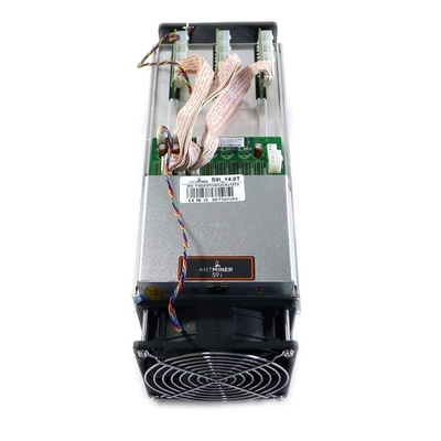 Avalonminer Bitcoin Avalon Asic抗夫8471504090 920 921