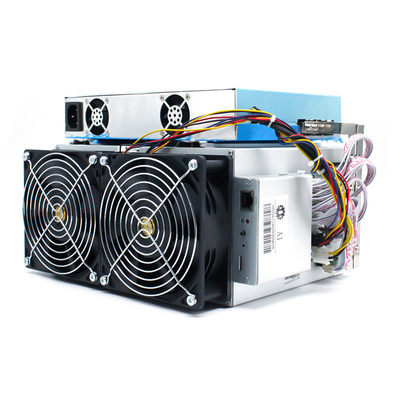 PSUが付いている新しいA1プロ23t BTCの採掘機のAsic抗夫機械