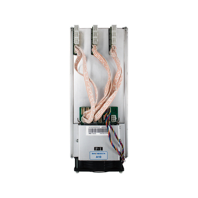 ETHの採掘機8100g Innosilicon A10プロ6gb 720m