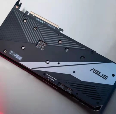 RTX3060TI-O8G-GAMING ASUSのグラフィックス・カード