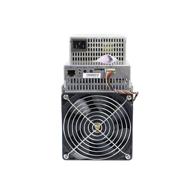 BTC/BCHの採掘機Microbt Whatsminer M30s+ 100t 3400W SHA256
