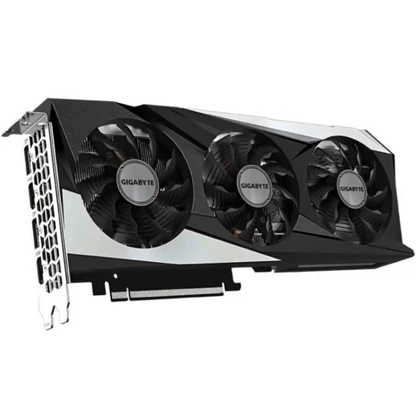 RTX 3060の賭博のOC 12Gのギガバイトのグラフィックス・カード192bit