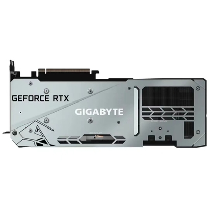 8GBギガバイトのグラフィックス・カード256bitのギガバイトのGeforce Rtx 3070の賭博Oc 8g Lhr