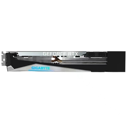 8GBギガバイトのグラフィックス・カード256bitのギガバイトのGeforce Rtx 3070の賭博Oc 8g Lhr