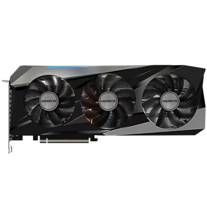 8GBギガバイトのグラフィックス・カード256bitのギガバイトのGeforce Rtx 3070の賭博Oc 8g Lhr