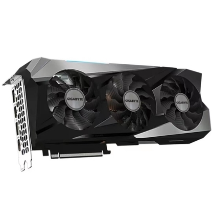 8GBギガバイトのグラフィックス・カード256bitのギガバイトのGeforce Rtx 3070の賭博Oc 8g Lhr