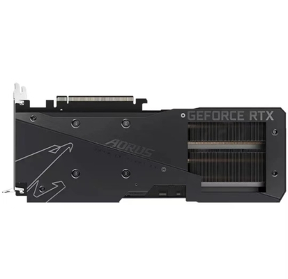 AORUS GeForce Rtx 3060のエリート12Gのギガバイトのグラフィックス・カード192bit DP HDMI