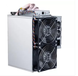 3250w 3300w Avalon Asic抗夫50t 55t Canaan Avalonminer 1066 11400g