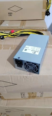 はえのフェニックス2U鉱山PSUの電源の単位2000W 10*6PIN