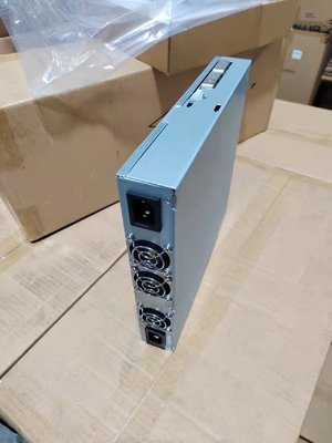 S17 T17 Apw9+ PSUの電源の単位43DB 1000W 6PIN X 10