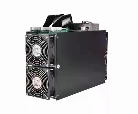 Yamiの技術YM-100のイーサネット2200W 2400MH/S鉱山等8100g