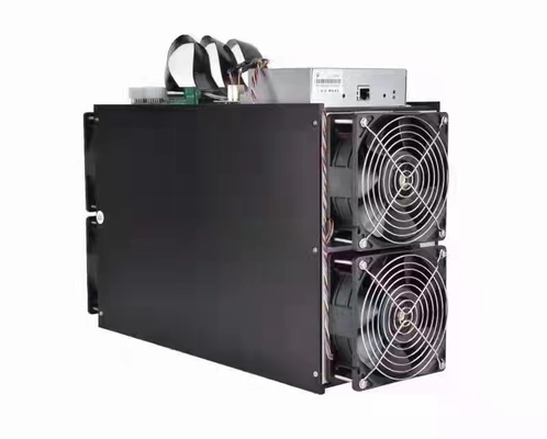 Yamiの技術YM-100のイーサネット2200W 2400MH/S鉱山等8100g