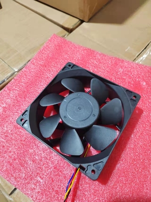 SGG S19 S17 T17 Asic抗夫の部品12038のファンの回転7000