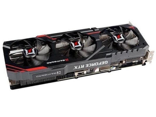 最も新しいRtx 3080 10g Rtx3080のチタニウムのグラフィックス・カードGPU GPU Rx588 Rx580 8GB 6700xt 12GB 3070 8GB 480mのグラフィック