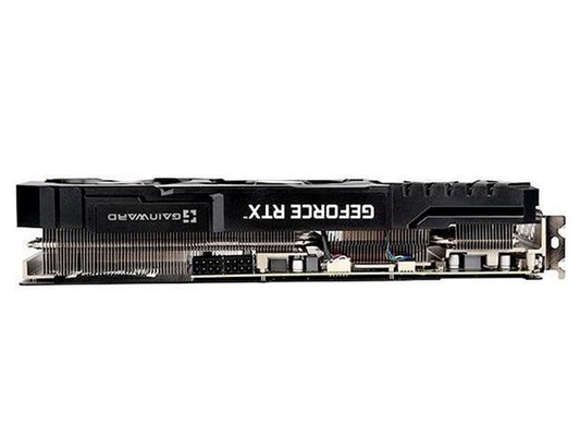 最も新しいRtx 3080 10g Rtx3080のチタニウムのグラフィックス・カードGPU GPU Rx588 Rx580 8GB 6700xt 12GB 3070 8GB 480mのグラフィック