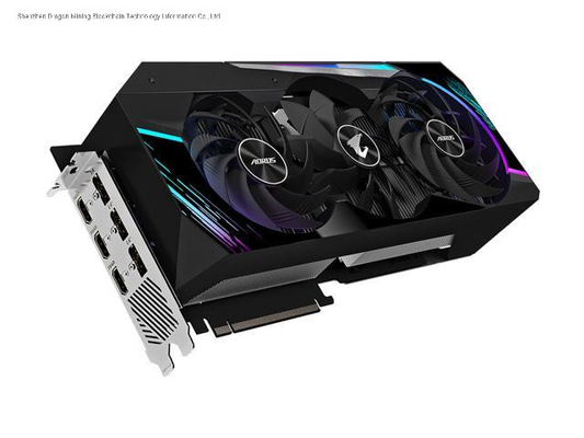 Rumax標準的なGPUカード6600xt 5700xt Rtx 3080 3080ti 3090 1660年代2060s