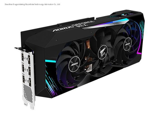Rumax標準的なGPUカード6600xt 5700xt Rtx 3080 3080ti 3090 1660年代2060s