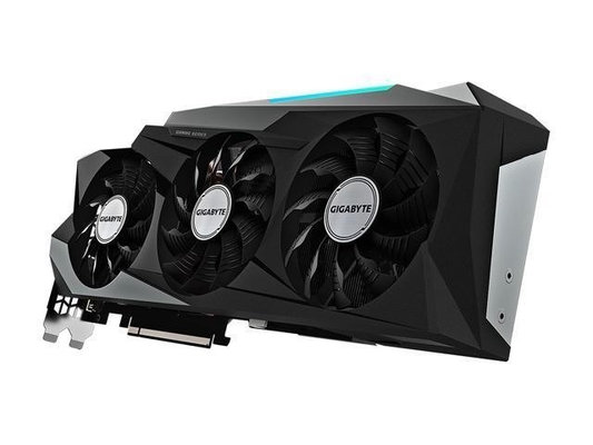 卸売価格GPUはグラフィックス・カードRtx 3080を3090 3080ti 3090tiの採鉱の賭博カード使用した
