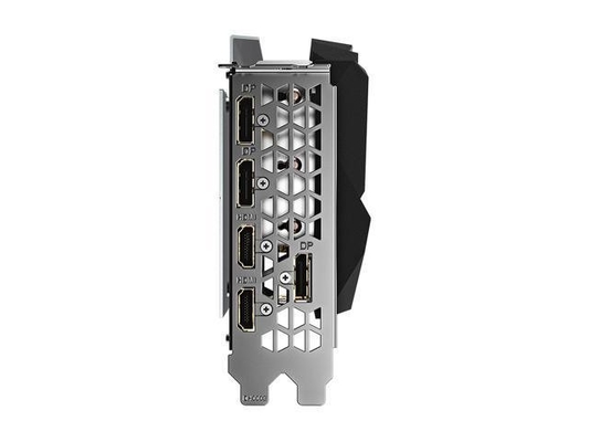 卸売価格GPUはグラフィックス・カードRtx 3080を3090 3080ti 3090tiの採鉱の賭博カード使用した